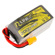 Tattu Battery Pack: Picture 2 thumbnail