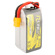 Tattu Battery Pack: Picture 3 thumbnail