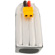 Tattu Battery Pack: Picture 4 thumbnail
