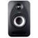 Tannoy Reveal 802: Picture 3 thumbnail