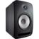 Tannoy Reveal 802: Picture 2 thumbnail