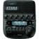 Tama RW200: Picture 1 thumbnail