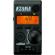 Tama RW30: Picture 1 thumbnail