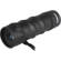 Tasco 10x25 Monocular: Picture 1 thumbnail