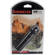 Tasco 10x25 Monocular: Picture 2 thumbnail