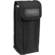 Tasco 10x25 Monocular: Picture 3 thumbnail