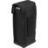 Tasco 10x25 Monocular: Picture 4 thumbnail