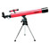 Tasco 50x50 Refractor: Picture 2 thumbnail