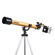 Tasco 660x 60mm Luminova Achromatic Refr...: Picture 2 thumbnail