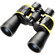 Tasco OS19 7x50mm Offshore WP Porro Pris...: Picture 2 thumbnail