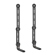 Turnstile Audio Soundbar Mount: Picture 1 thumbnail