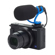 Nikon Z 30: Picture 10 thumbnail