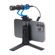 Turnstile Audio TASC300: Picture 3 thumbnail