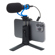 Turnstile Audio TASC300: Picture 4 thumbnail