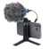 Turnstile Audio TASC300: Picture 5 thumbnail