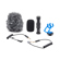 Turnstile Audio TASC300: Picture 6 thumbnail