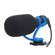 Turnstile Audio TASC300: Picture 7 thumbnail
