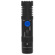 Turnstile Audio TASC500: Picture 1 thumbnail