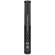 Turnstile Audio TASC700: Picture 1 thumbnail
