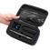 Turnstile Audio TASC700: Picture 6 thumbnail