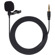 DJI Mic Dual-Transmitter Wireless Microp...: Picture 7 thumbnail