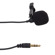 Turnstile Audio TASL100: Picture 10 thumbnail