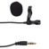 Turnstile Audio TASL100: Picture 11 thumbnail