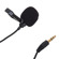 Turnstile Audio TASL100: Picture 12 thumbnail