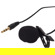 Turnstile Audio TASL100: Picture 2 thumbnail