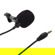 Turnstile Audio TASL100: Picture 13 thumbnail