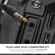 Turnstile Audio TASL100: Picture 4 thumbnail