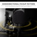 Turnstile Audio TASL100: Picture 5 thumbnail