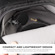 Turnstile Audio TASL100: Picture 6 thumbnail