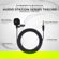Turnstile Audio TASL100: Picture 9 thumbnail