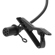 Turnstile Audio TASL300: Picture 1 thumbnail