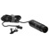 Turnstile Audio TASL300: Picture 2 thumbnail