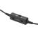 Turnstile Audio TASL500: Picture 2 thumbnail
