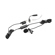 Turnstile Audio TASL500: Picture 3 thumbnail