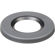Tangent Trackerball Rings: Picture 1 thumbnail