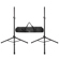 Behringer MPA40BT: Picture 7 thumbnail