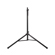 Turnstile Audio Adjustable Speaker Stand: Picture 4 thumbnail