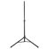 Turnstile Audio Adjustable Speaker Stand: Picture 5 thumbnail