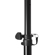Turnstile Audio Adjustable Speaker Stand: Picture 6 thumbnail