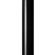 Turnstile Audio Adjustable Speaker Stand: Picture 7 thumbnail