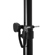 Behringer B1X: Picture 10 thumbnail