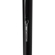 Turnstile Audio Adjustable Speaker Stand: Picture 9 thumbnail