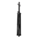 Behringer MPA40BT: Picture 9 thumbnail