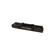 Bose S1 Pro+: Picture 7 thumbnail