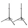 Turnstile Audio Adjustable Speaker Stand: Picture 2 thumbnail