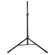 Turnstile Audio Adjustable Speaker Stand: Picture 3 thumbnail
